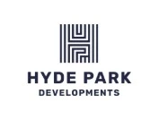 Hyde Park