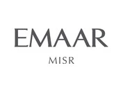 EMAAR