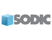 Sodic