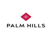 PALM HILLS