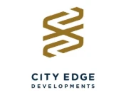 CITY EDGE