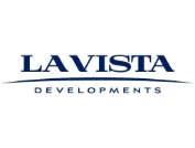 LAVISTA